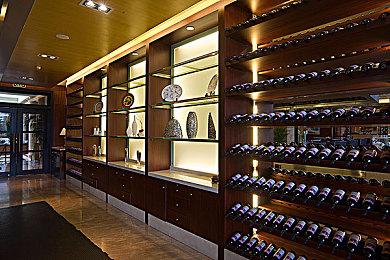 《太空冒险哥普拉：觉醒》多平台发售 横版动作射击